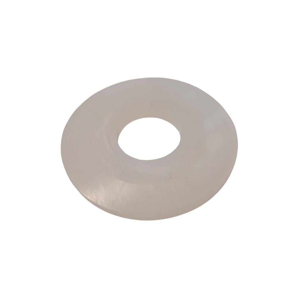 CONTALAR-Diğer-Vitra Gömme Rezervuar Tahliye Contası 22x60 mm Setli Beyaz-reco226026