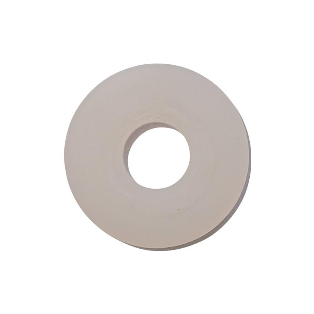 CONTALAR-Diğer-Vitra Gömme Rezervuar Tahliye Contası 22x60 mm Setli Beyaz-reco226026