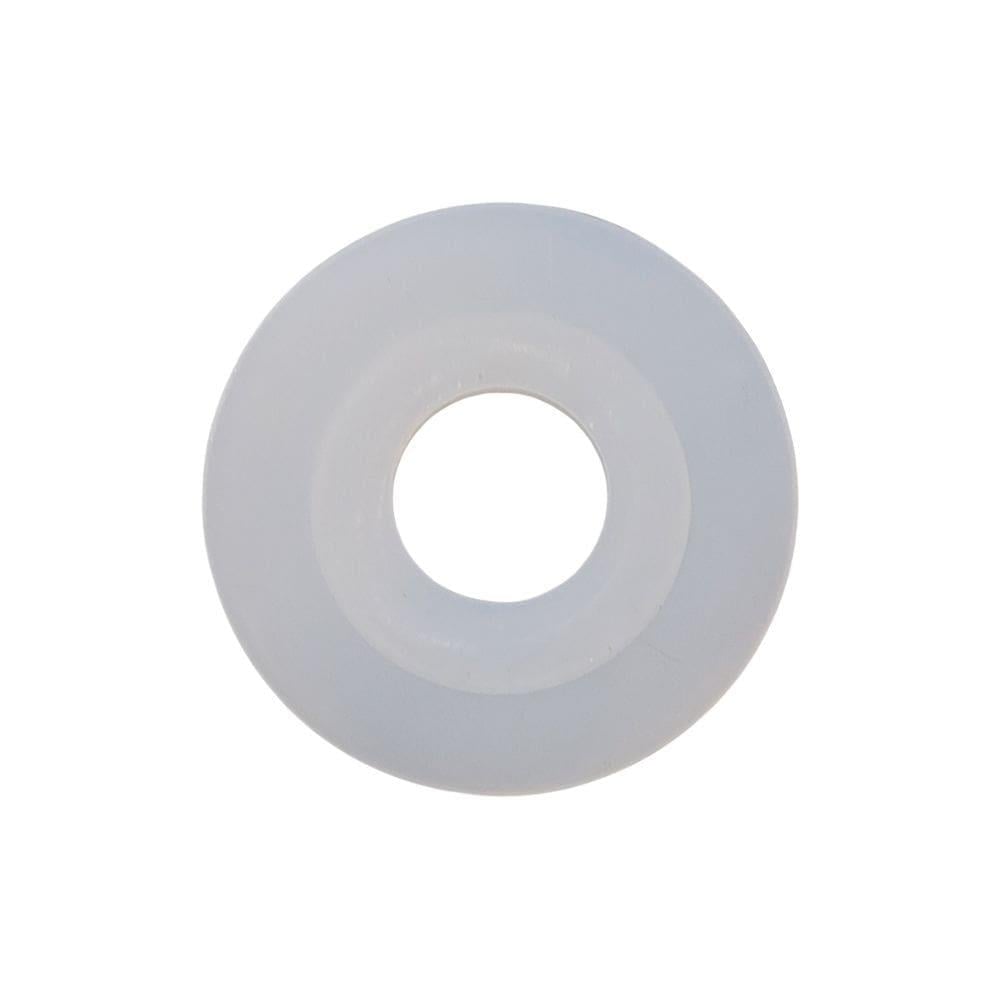 CONTALAR-Diğer-Vitra Gömme Rezervuar Tahliye Contası 22x60 mm Setli Beyaz-reco226026