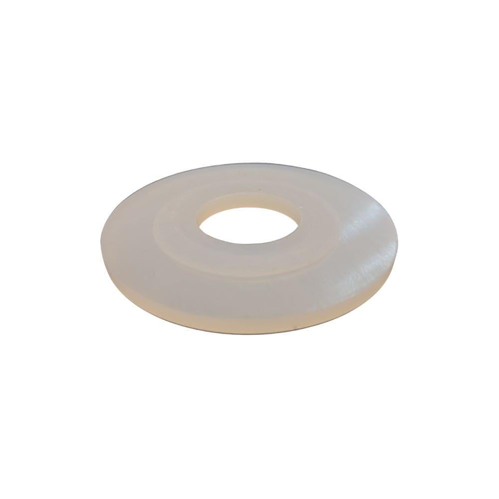 CONTALAR-Diğer-Vitra Gömme Rezervuar Tahliye Contası 22x60 mm Setli Beyaz-reco226026