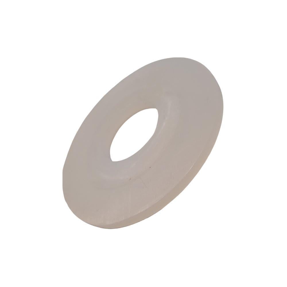 CONTALAR-Diğer-Vitra Gömme Rezervuar Tahliye Contası 22x60 mm Setli Beyaz-reco226026