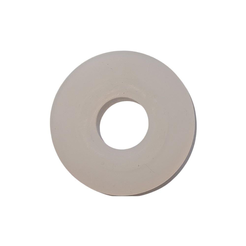 CONTALAR-Diğer-Vitra Gömme Rezervuar Tahliye Contası 22x60 mm Setli Beyaz-reco226026