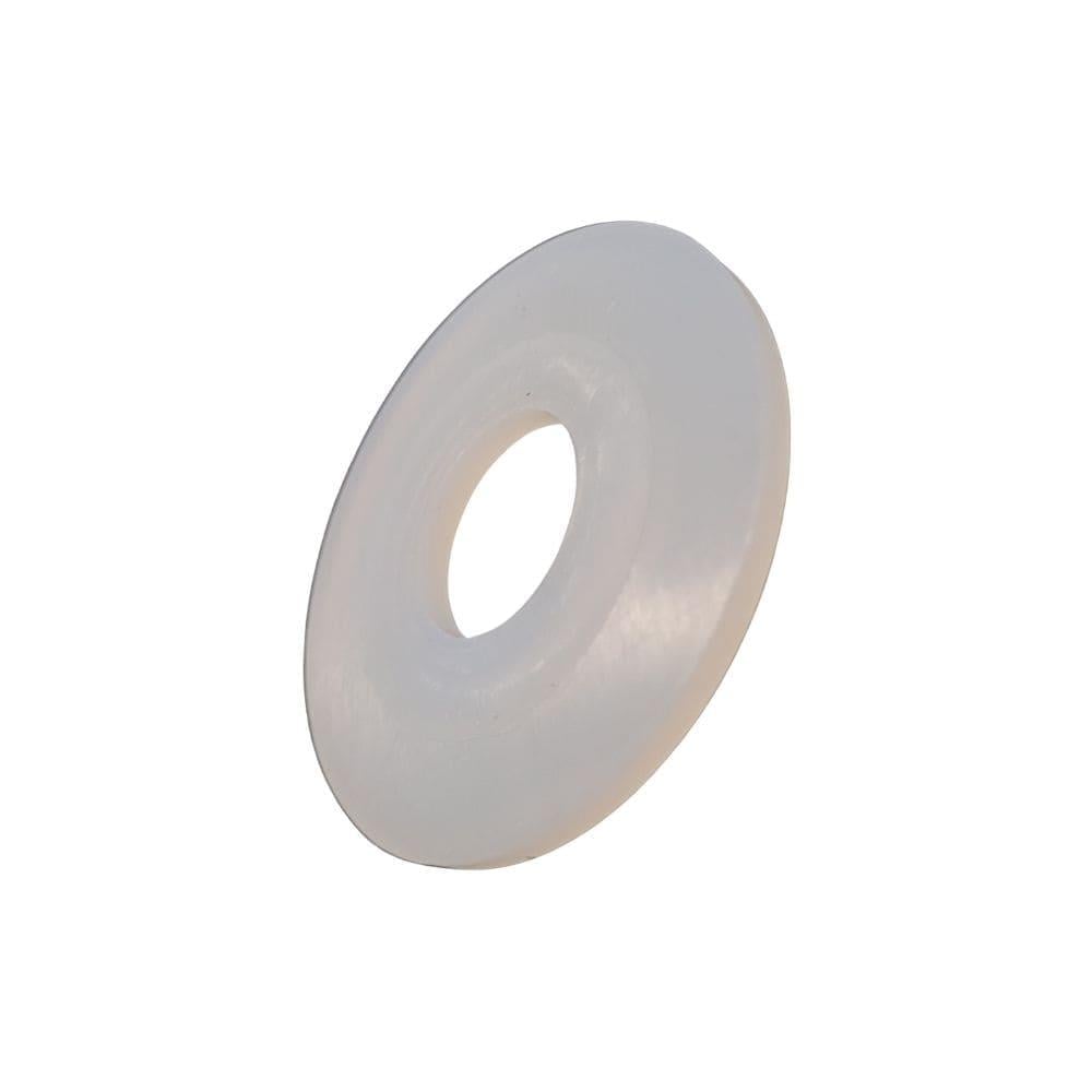 CONTALAR-Diğer-Vitra Gömme Rezervuar Tahliye Contası 22x60 mm Setli Beyaz-reco226026