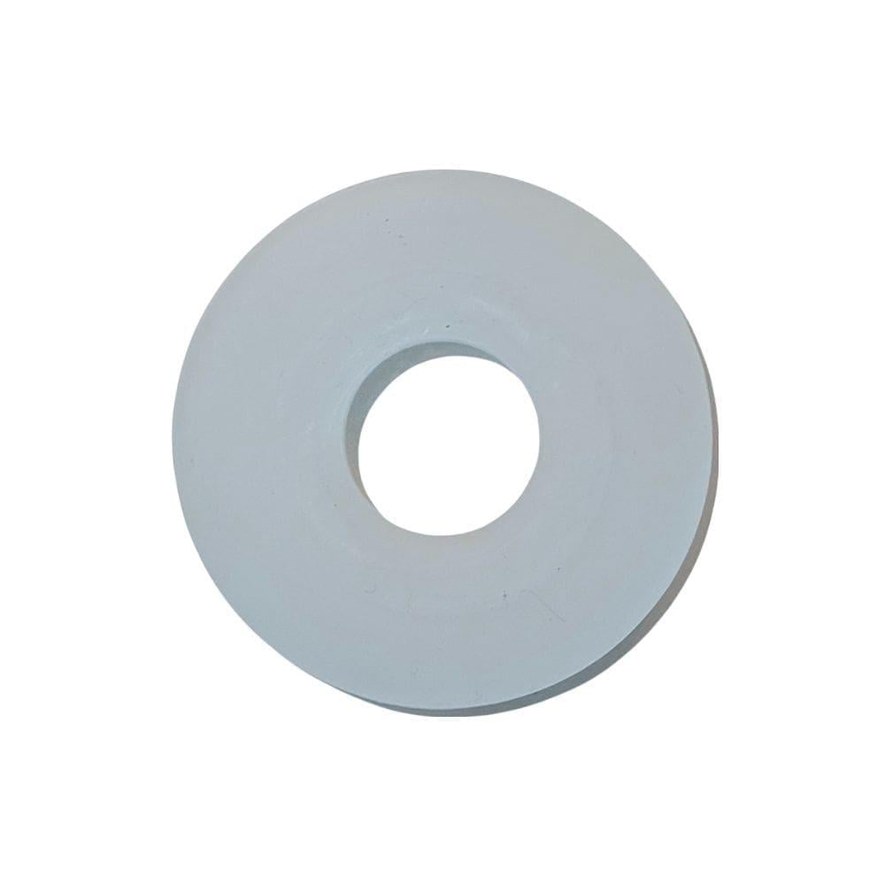 reco246228-Vitra Gömme Rezervuar Tahliye Contası 24x62 mm Setli Beyaz