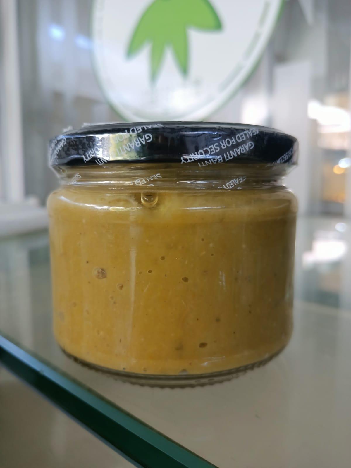 KUŞKONMAZ MEZE 240 GR
