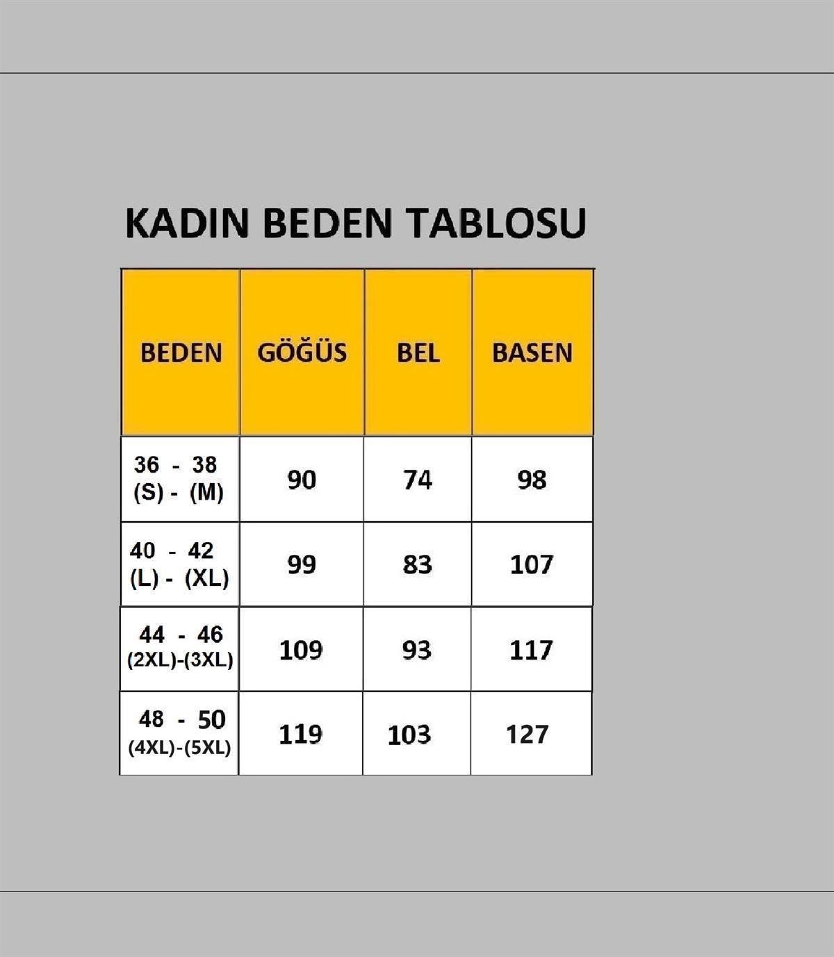 Antrasit rengi Kısa Kaşe Yelek