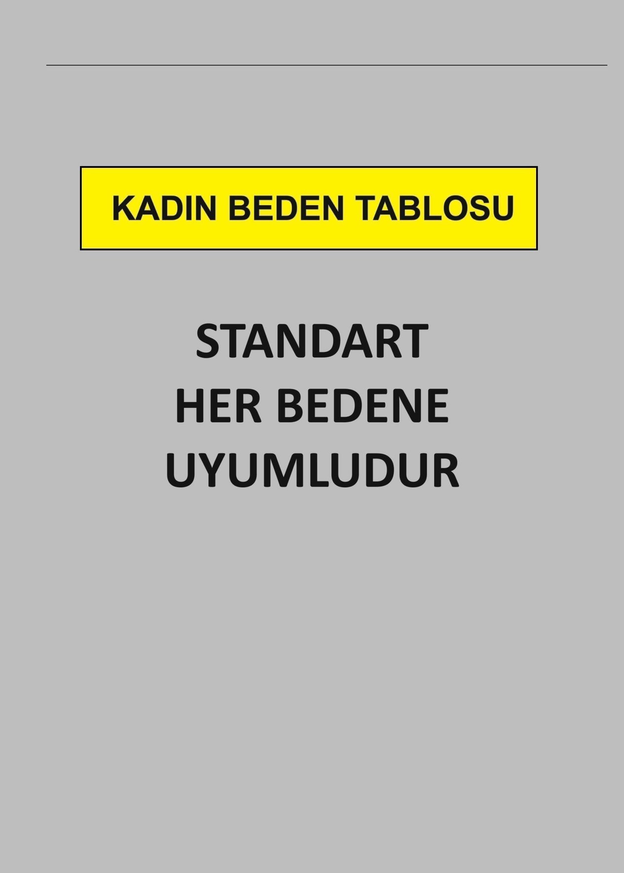 Beyaz İşlemeli Müslin Bağlamalı Bluz