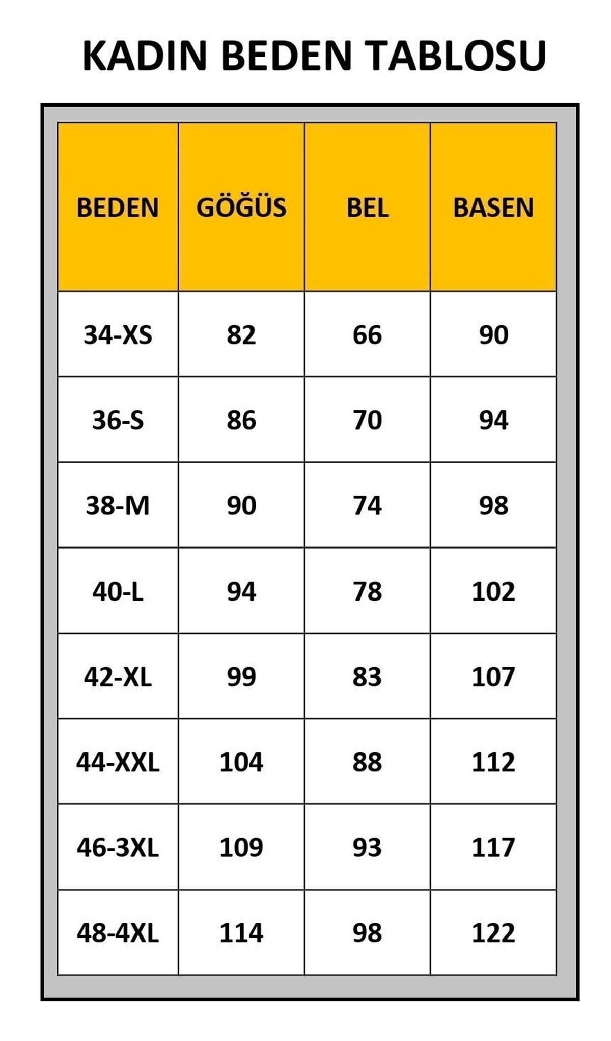 Beyaz Tüvit Ceket Pantolon Takımı (2'li Takım)