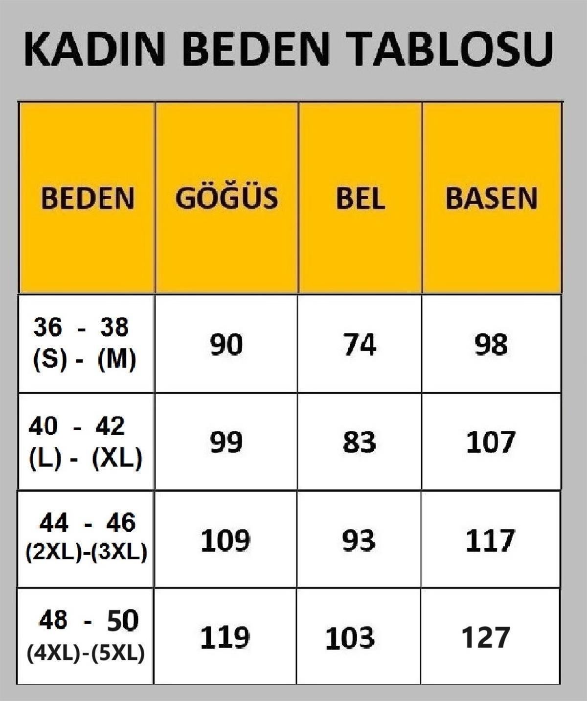Gri Uzun Kışlık Ekose Etek