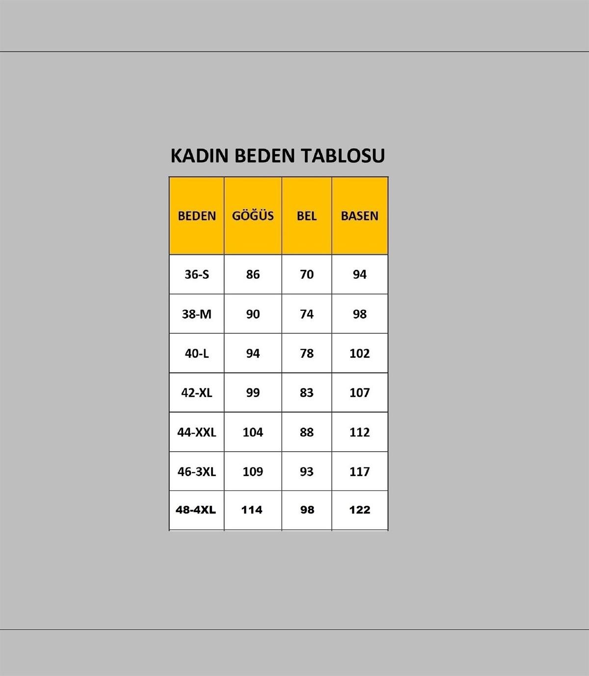 Kahverengi Keten Pamuklu Kolsuz Elbise