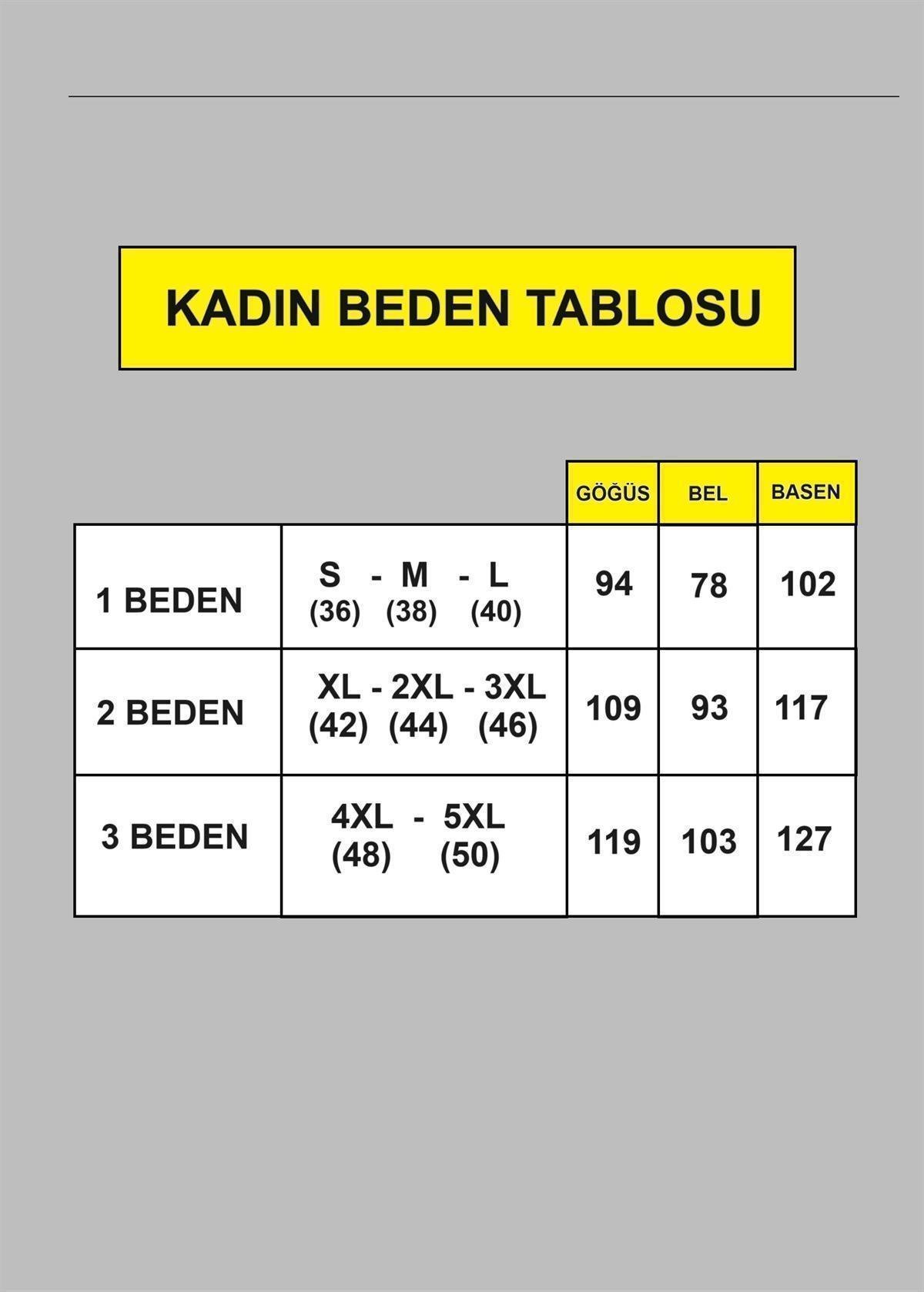 Saks Mavisi Yakalı Önden Bağlamalı Salaş Poplin Gömlek