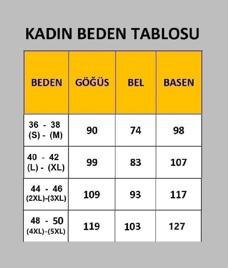 Taba Renk Yün Efekt Yelek ve Pantolon 2 li Takım