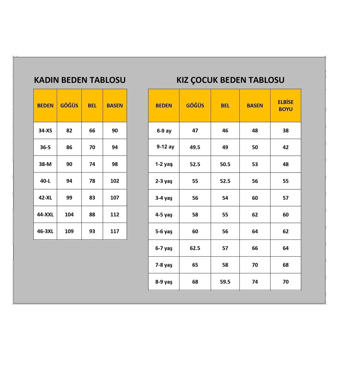 Tüllü Parti Anne Kız Tasarım Su Yeşili