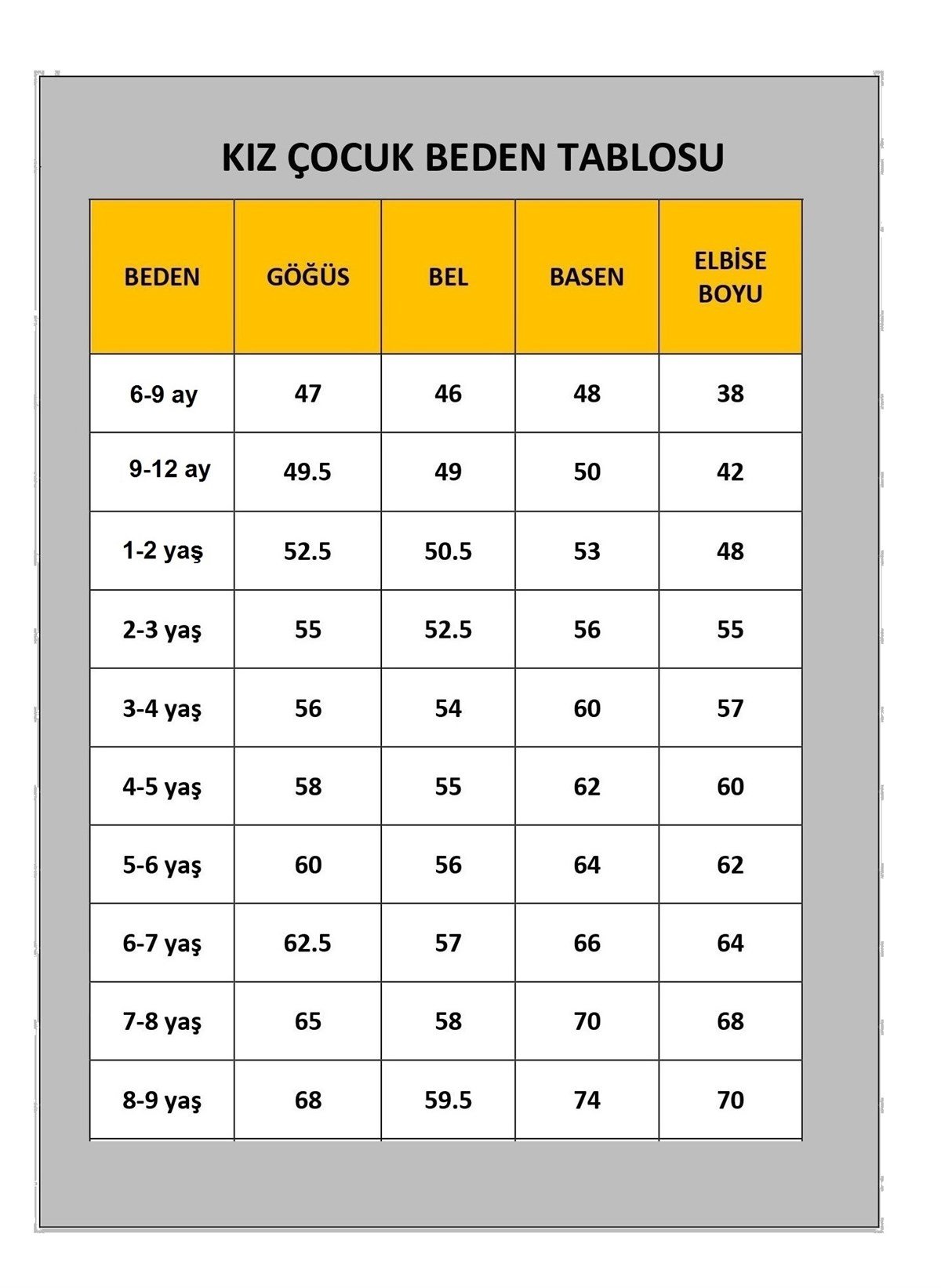 Tüllü Parti Kız Çocuk Elbisesi Su Yeşili