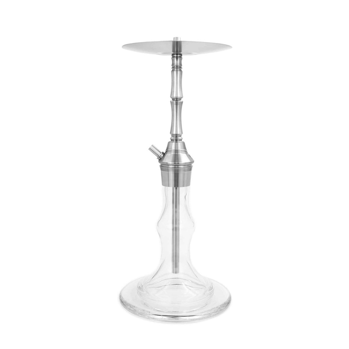 Aeon Edition 4 Lounge Clear