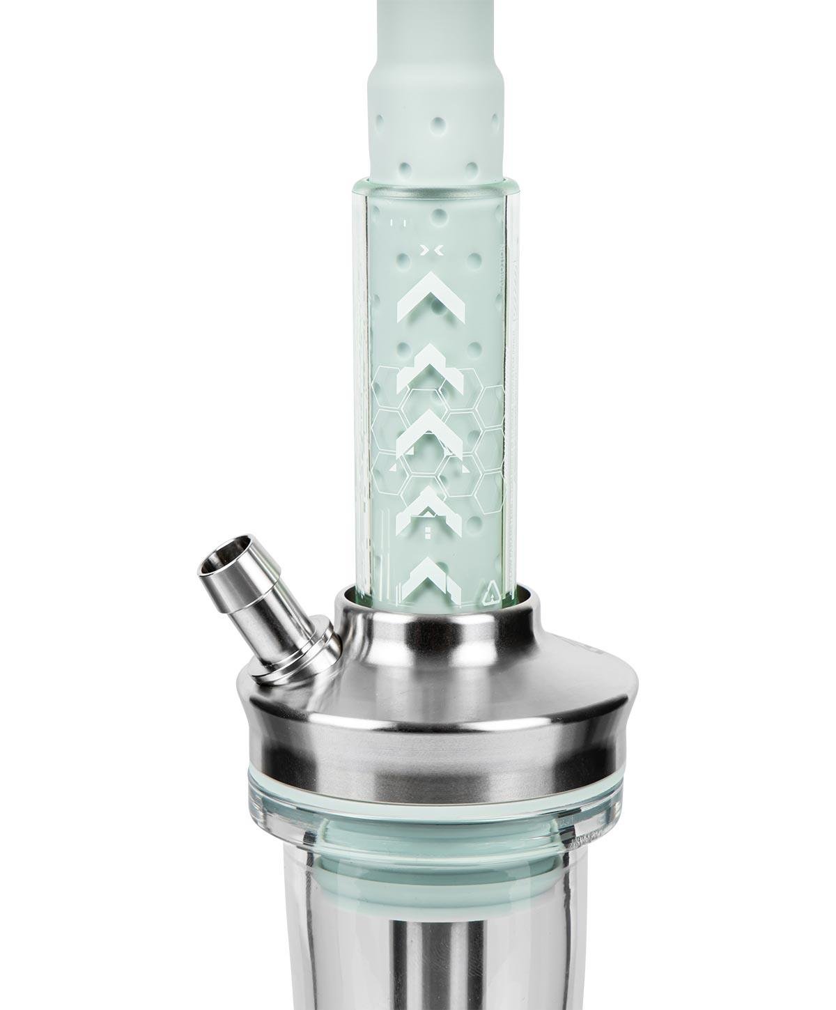 Amotion Futr Sky