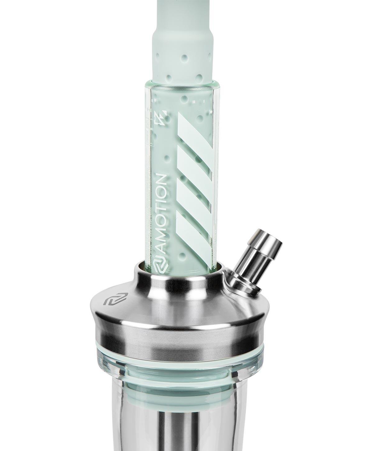Amotion Futr Sky