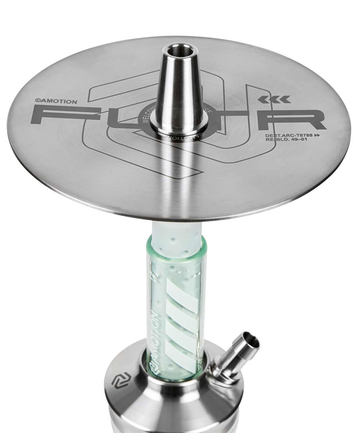 Amotion Futr Sky