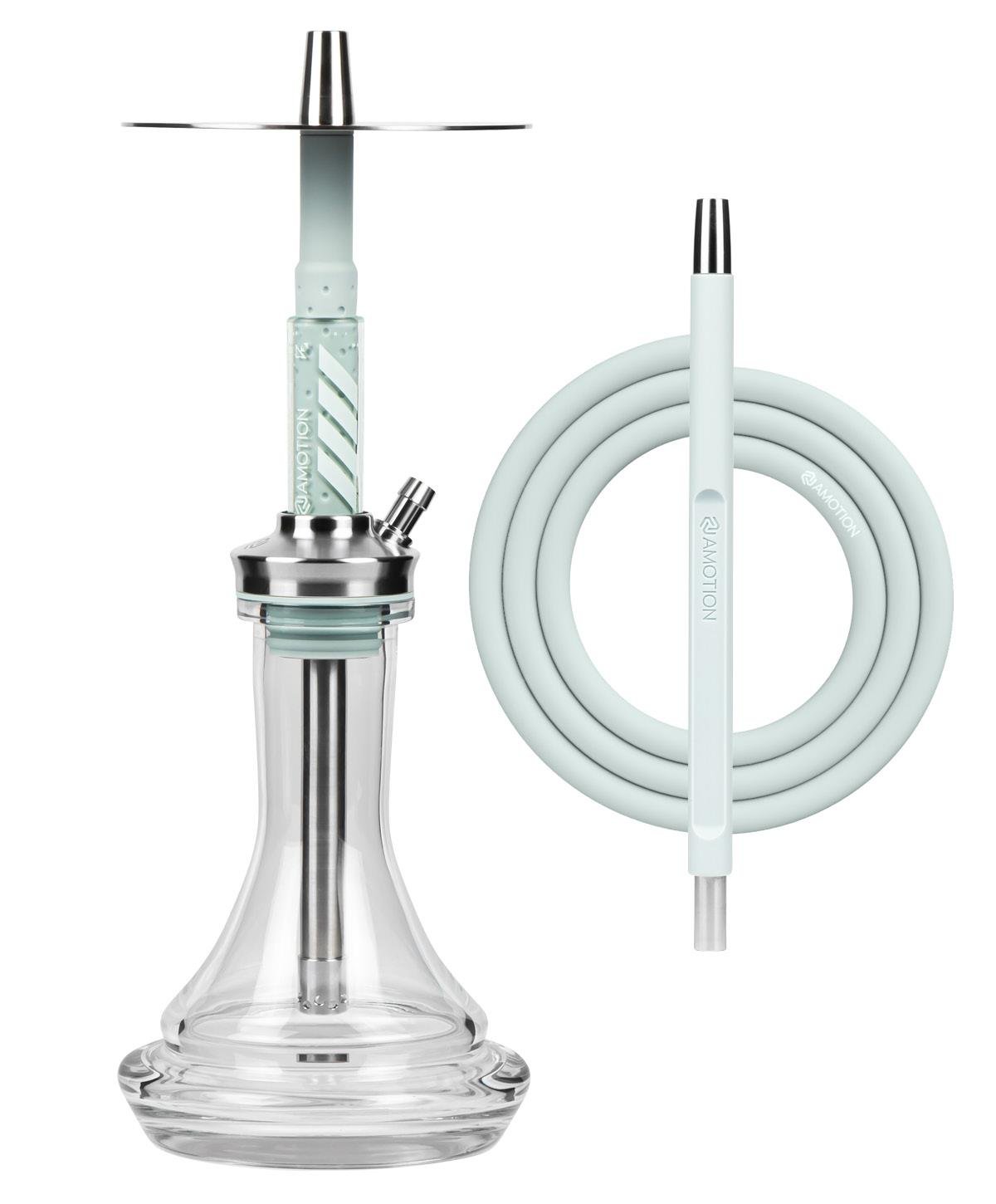 Amotion Futr Sky