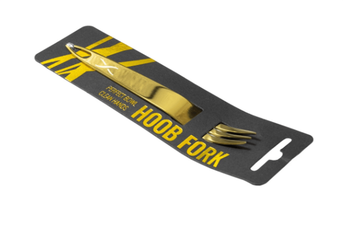 Hoob Çatal Gold