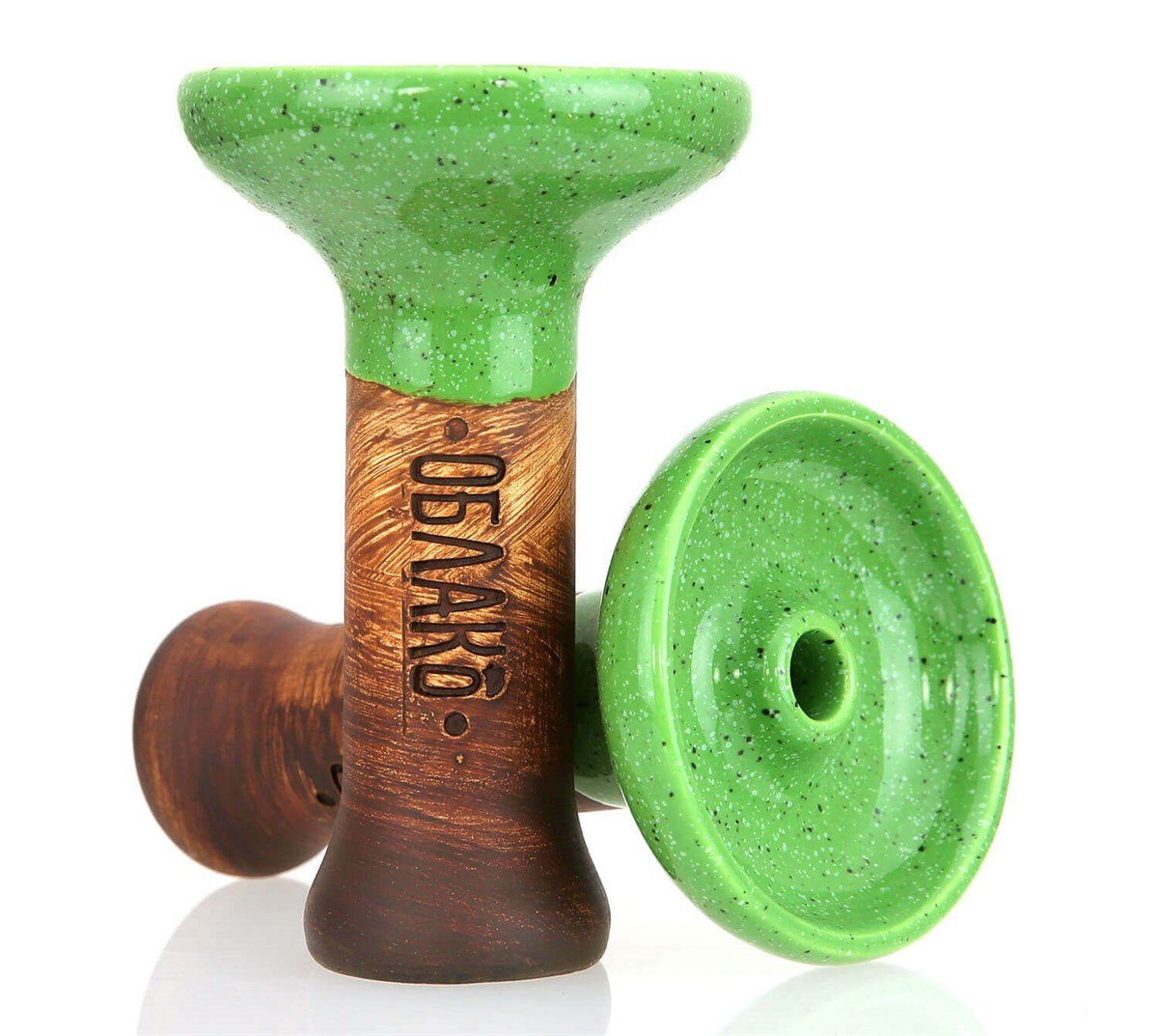 Oblako Phunnel M Kiwi