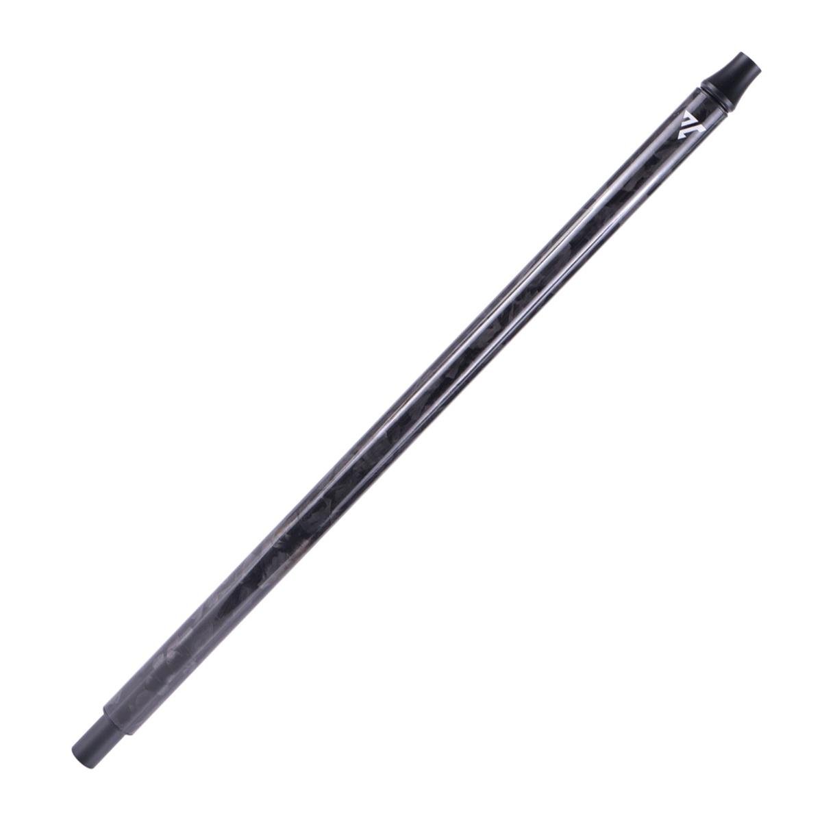 VYRO Karbon Marpuç - Forged Black - 40 cm