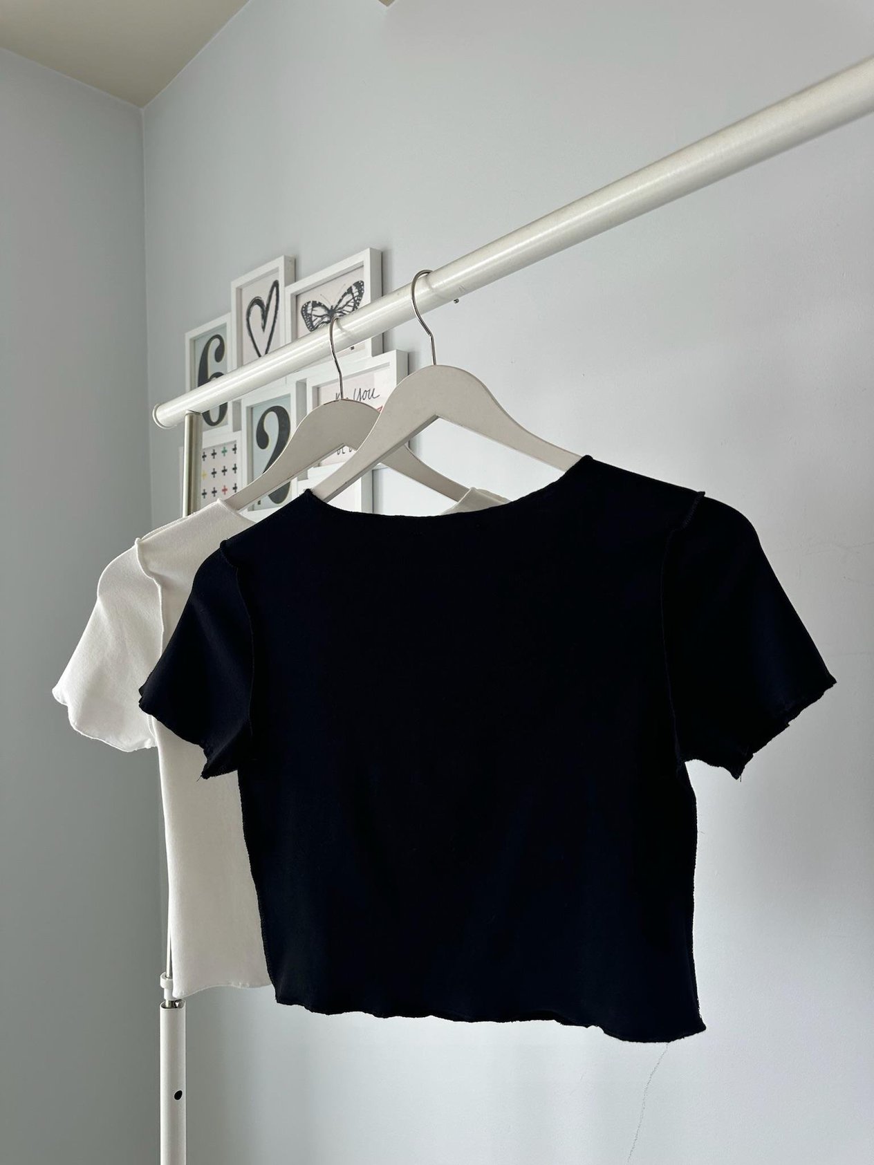 DİKİŞ DETAYLI CROP