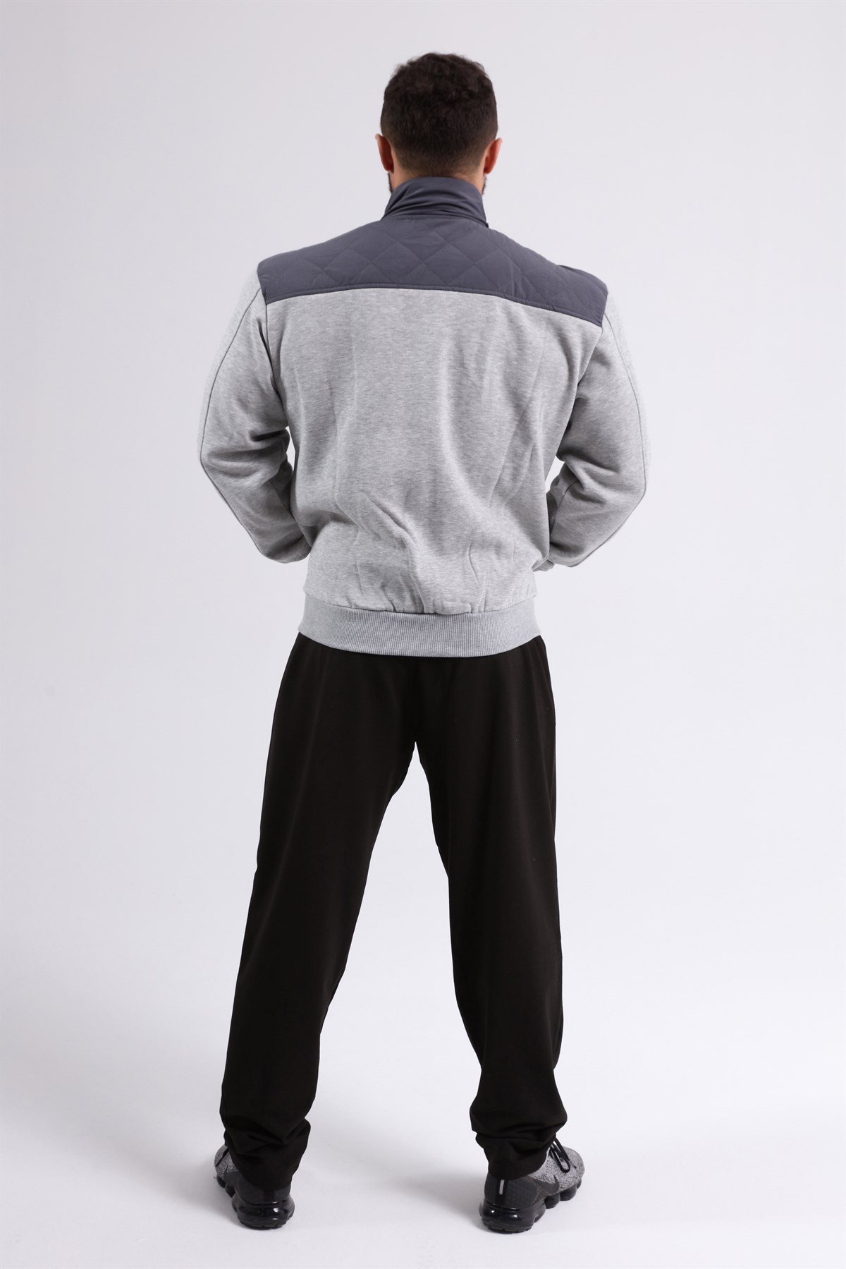 Light Coats Jacket 3595