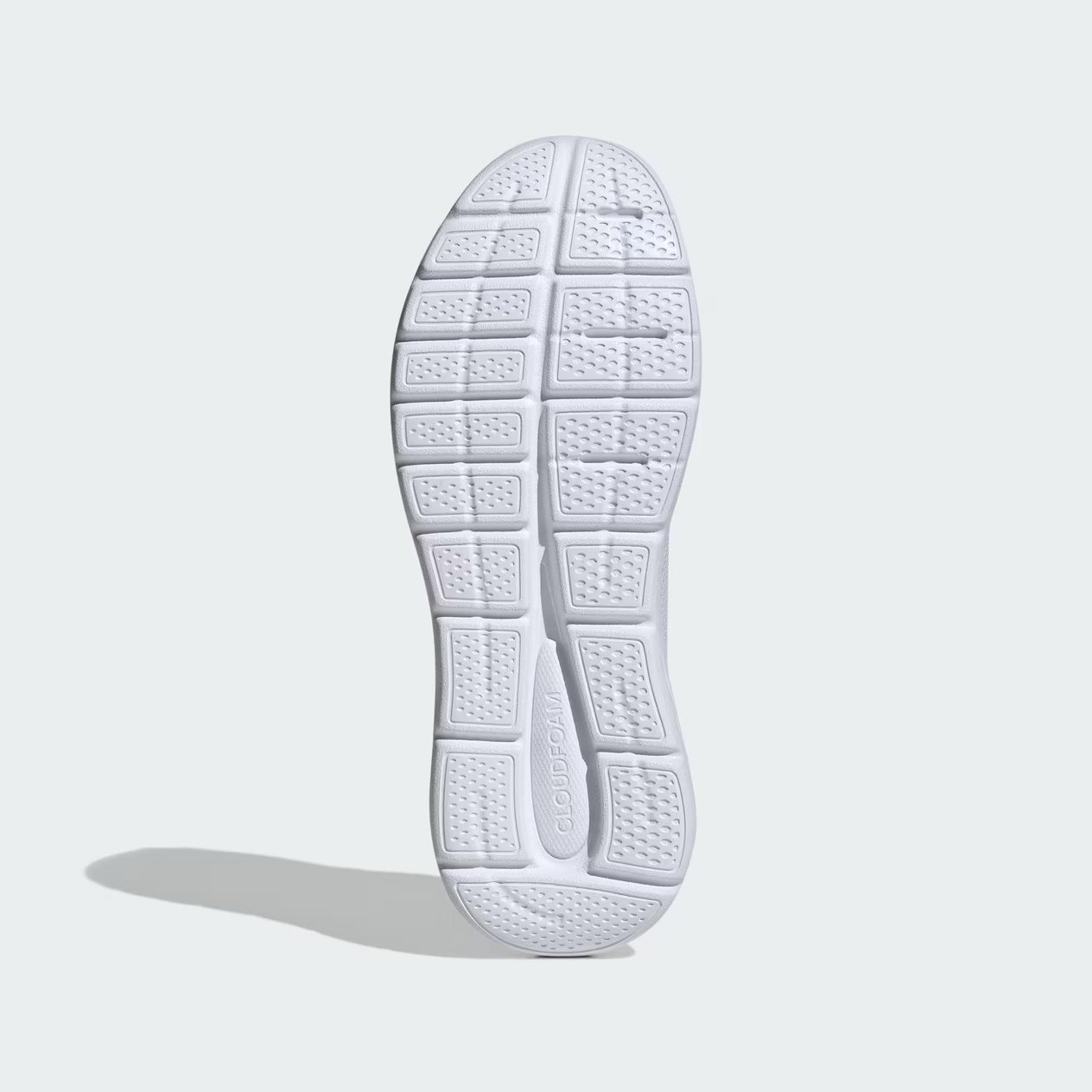 Adidas Cloudfoam Comfy Erkek Spor Ayakkabısı