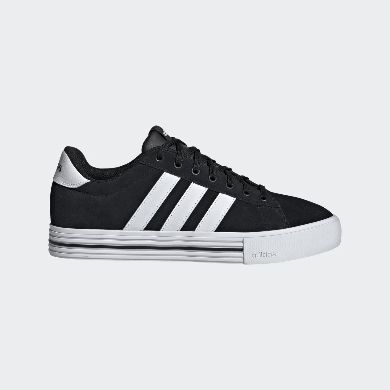 Adidas Daıly 4.0 Erkek Spor Ayakkabısı IF4502