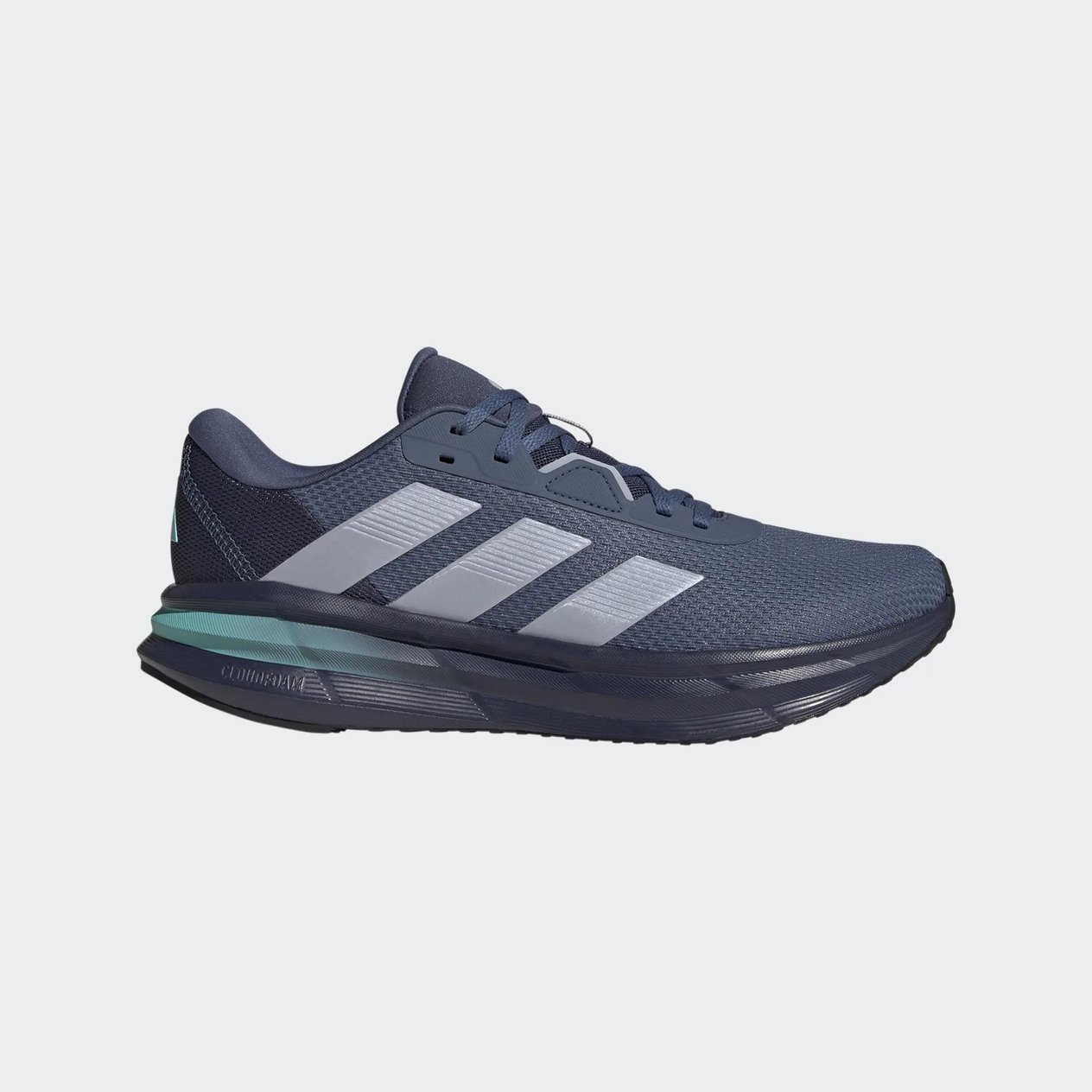 Adidas Galaxy 7 M Erkek Spor Ayakkabısı ID8752