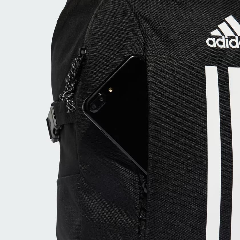 Adidas Power Vıı Unisex Çanta IP9774