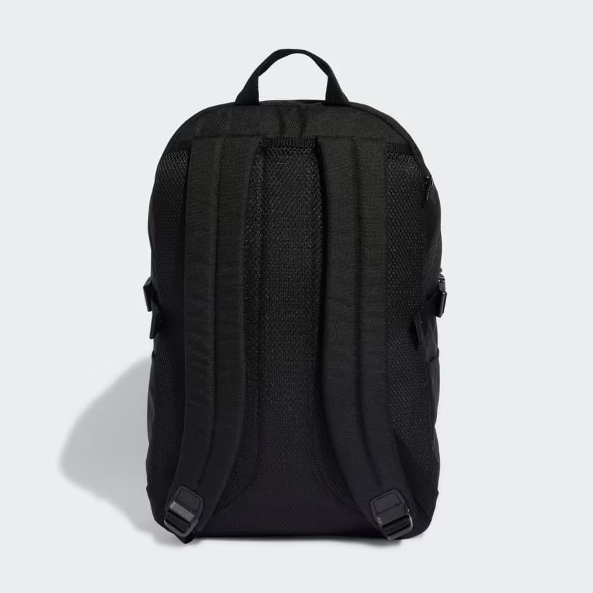 Adidas Power Vıı Unisex Çanta IP9774