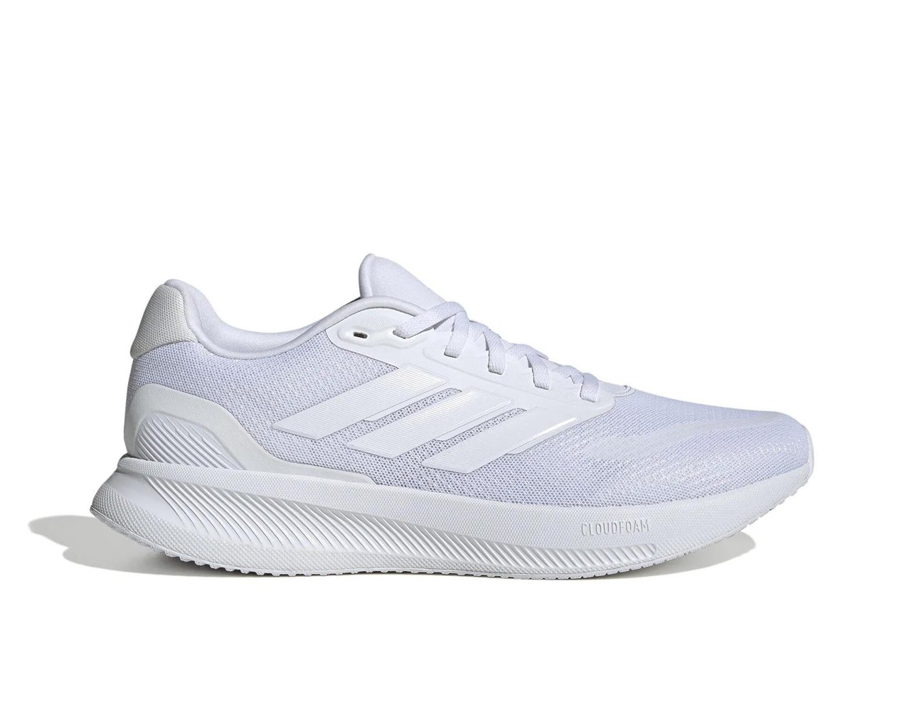 Adidas Runfalcon 5 Erkek Spor Ayakkabısı IH7757