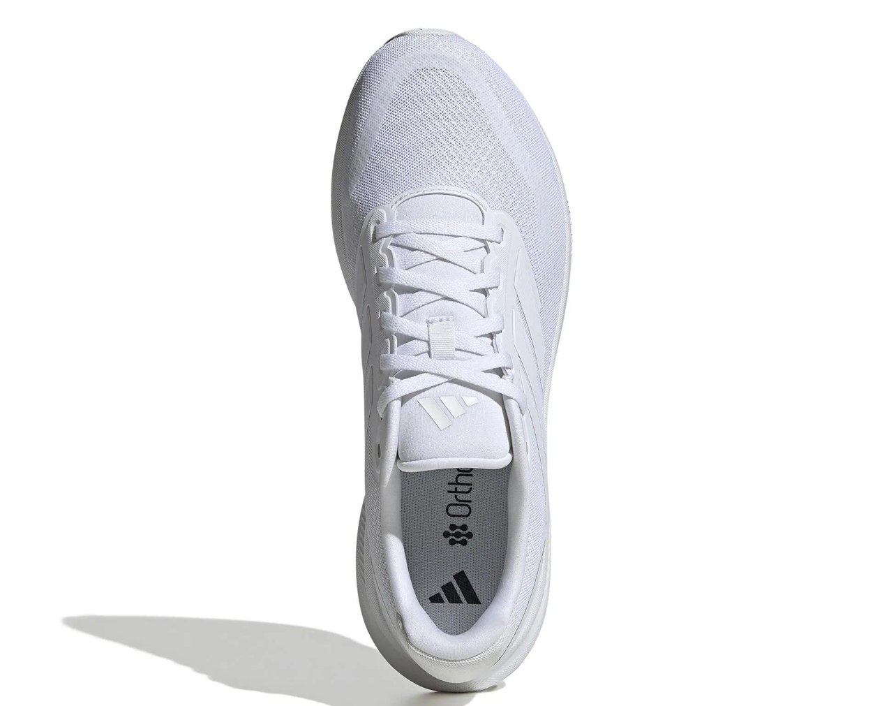 Adidas Runfalcon 5 Erkek Spor Ayakkabısı IH7757
