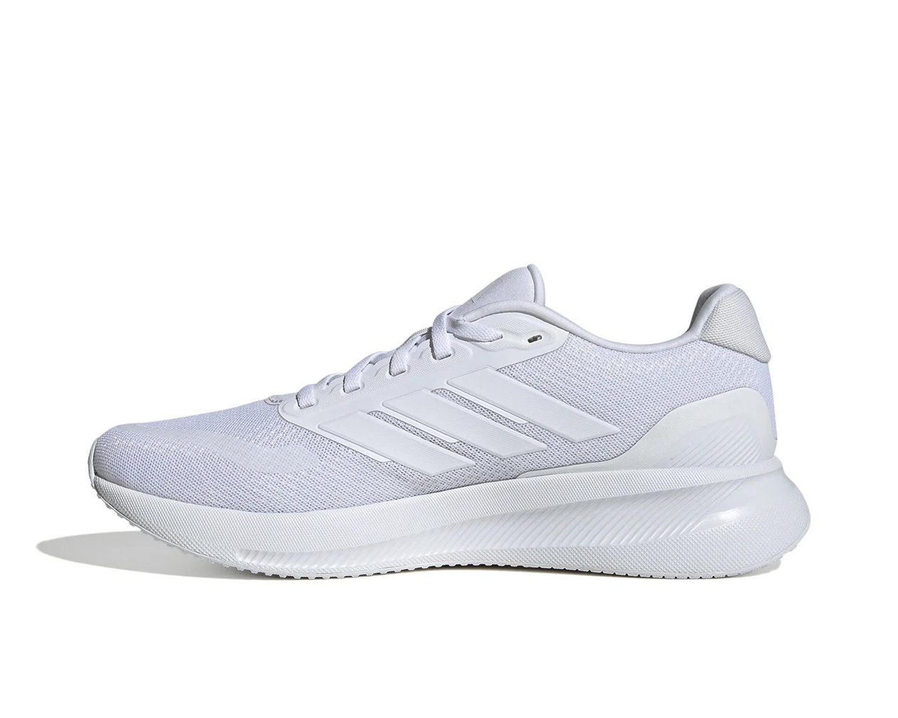 Adidas Runfalcon 5 Erkek Spor Ayakkabısı IH7757