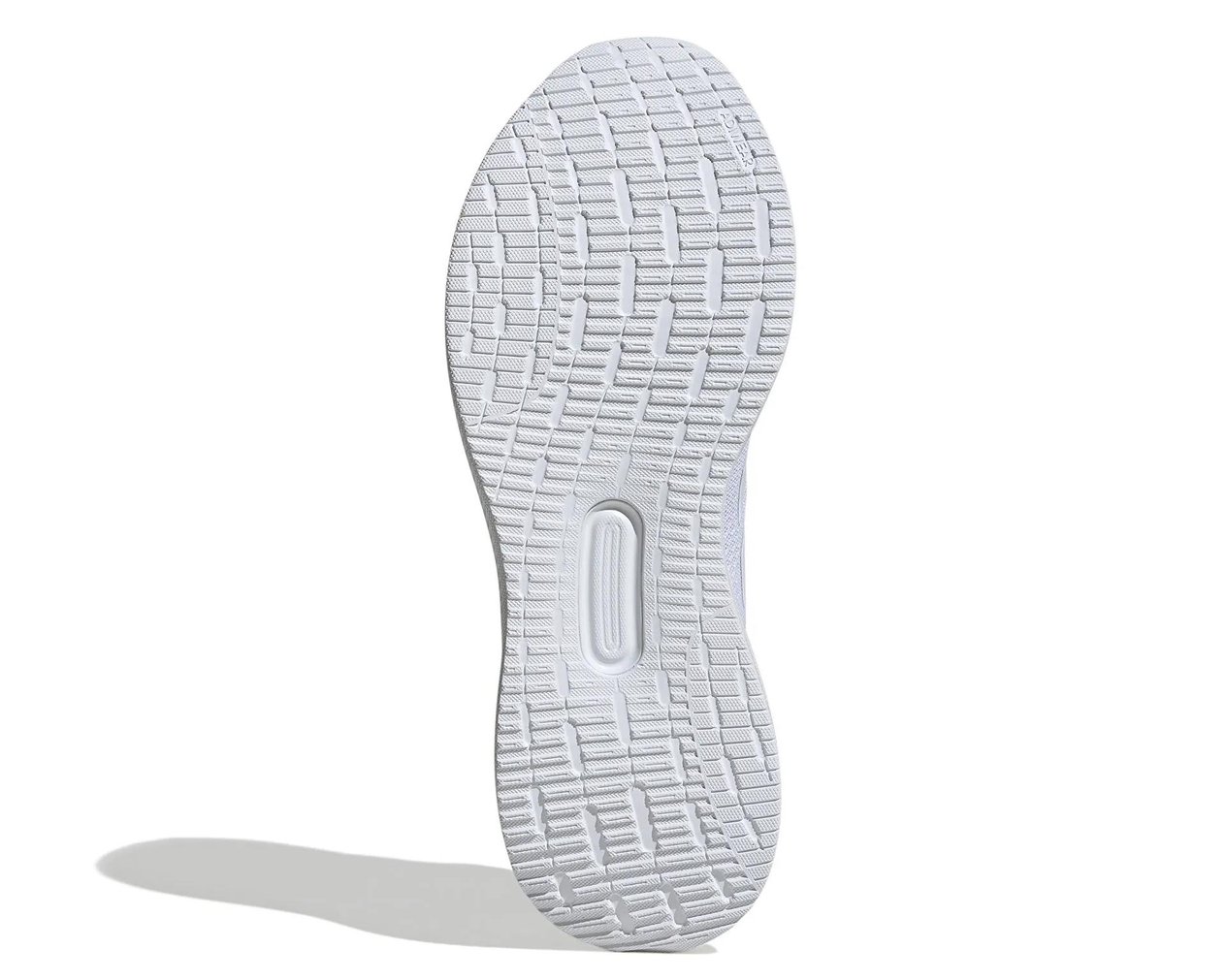 Adidas Runfalcon 5 Erkek Spor Ayakkabısı IH7757