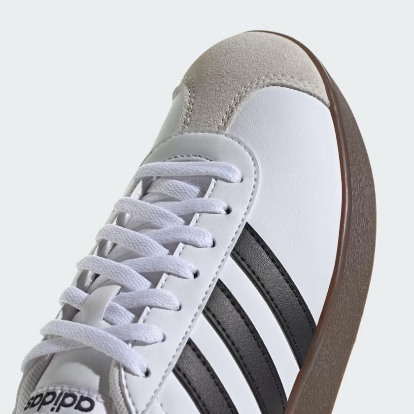 Adidas Vl Court Base Erkek Spor Ayakkabısı