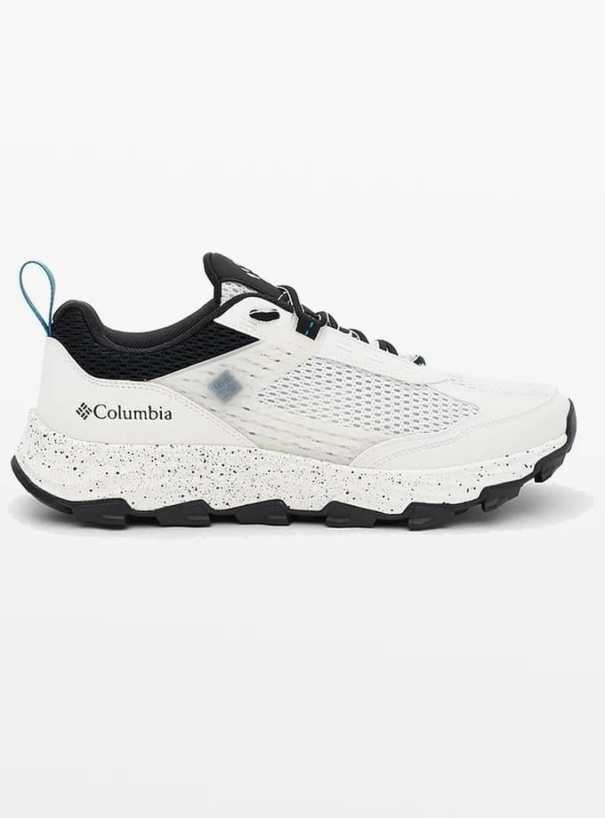 Columbia Hatana Breathe Erkek Spor Ayakkabısı BM7444