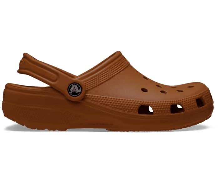Crocs Classic Unisex Terlik 10001