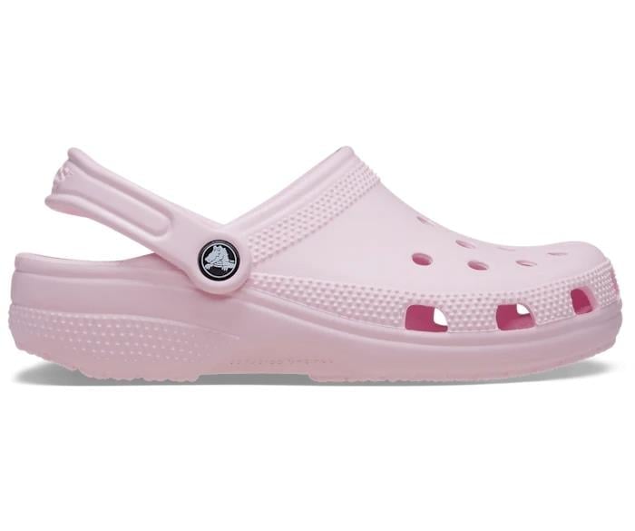 Crocs Classic Unisex Terlik 10001