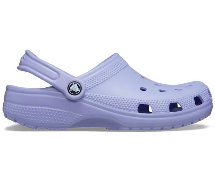 Crocs Classic Unisex Terlik 10001