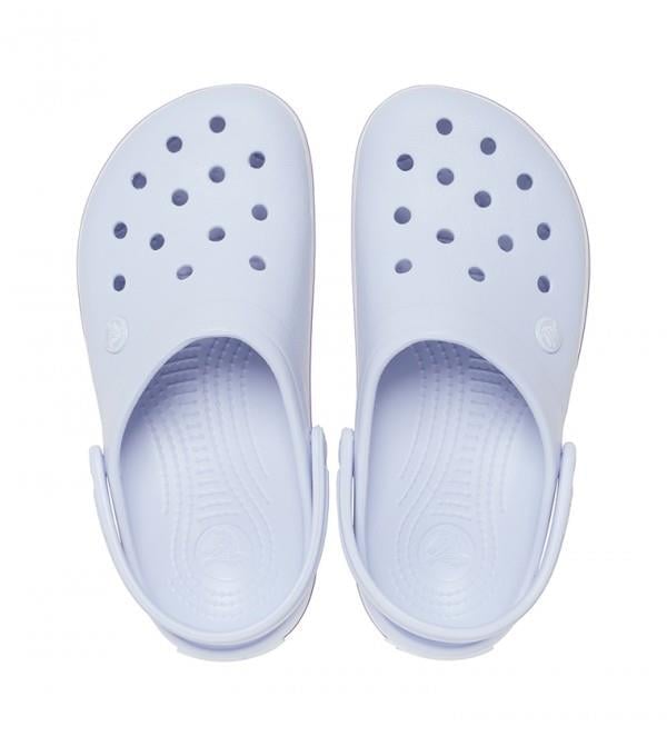 Crocs Crocband Unisex Terlik 11016