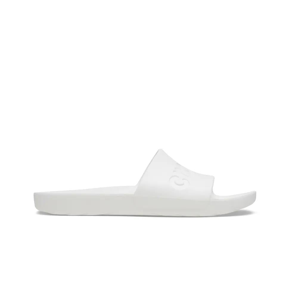 Crocs Crocs Slide Unisex Terlik 210088