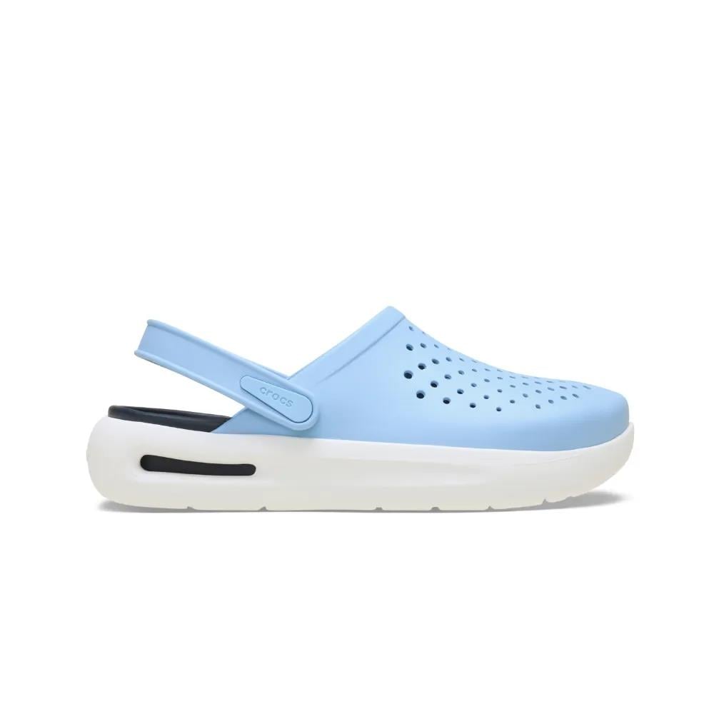 Crocs InMotion Clog Unisex Terlik 209964