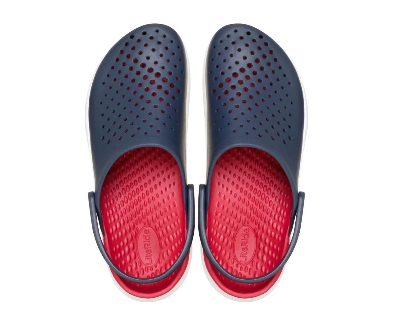 Crocs InMotion Clog Unisex Terlik 209964