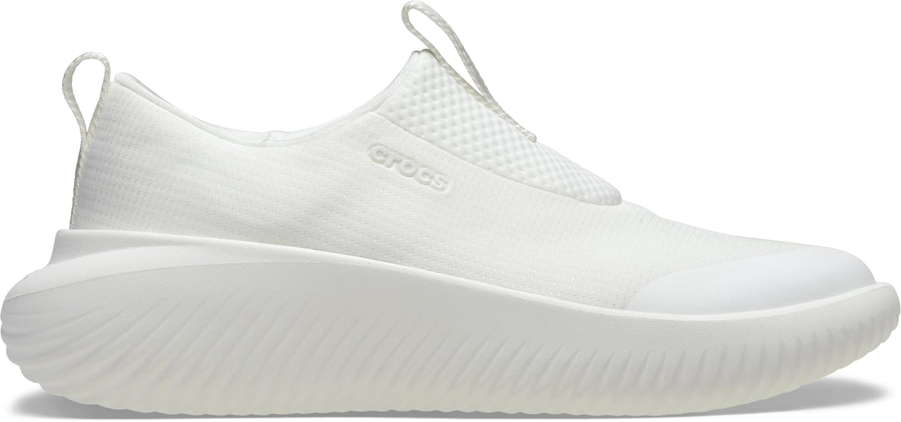 Crocs Mellow Ease Unisex Spor Ayakkabısı 210500