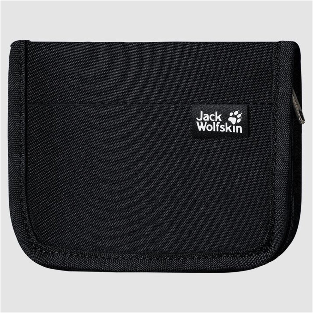Jack Wolfskin First Class Unisex Cüzdan