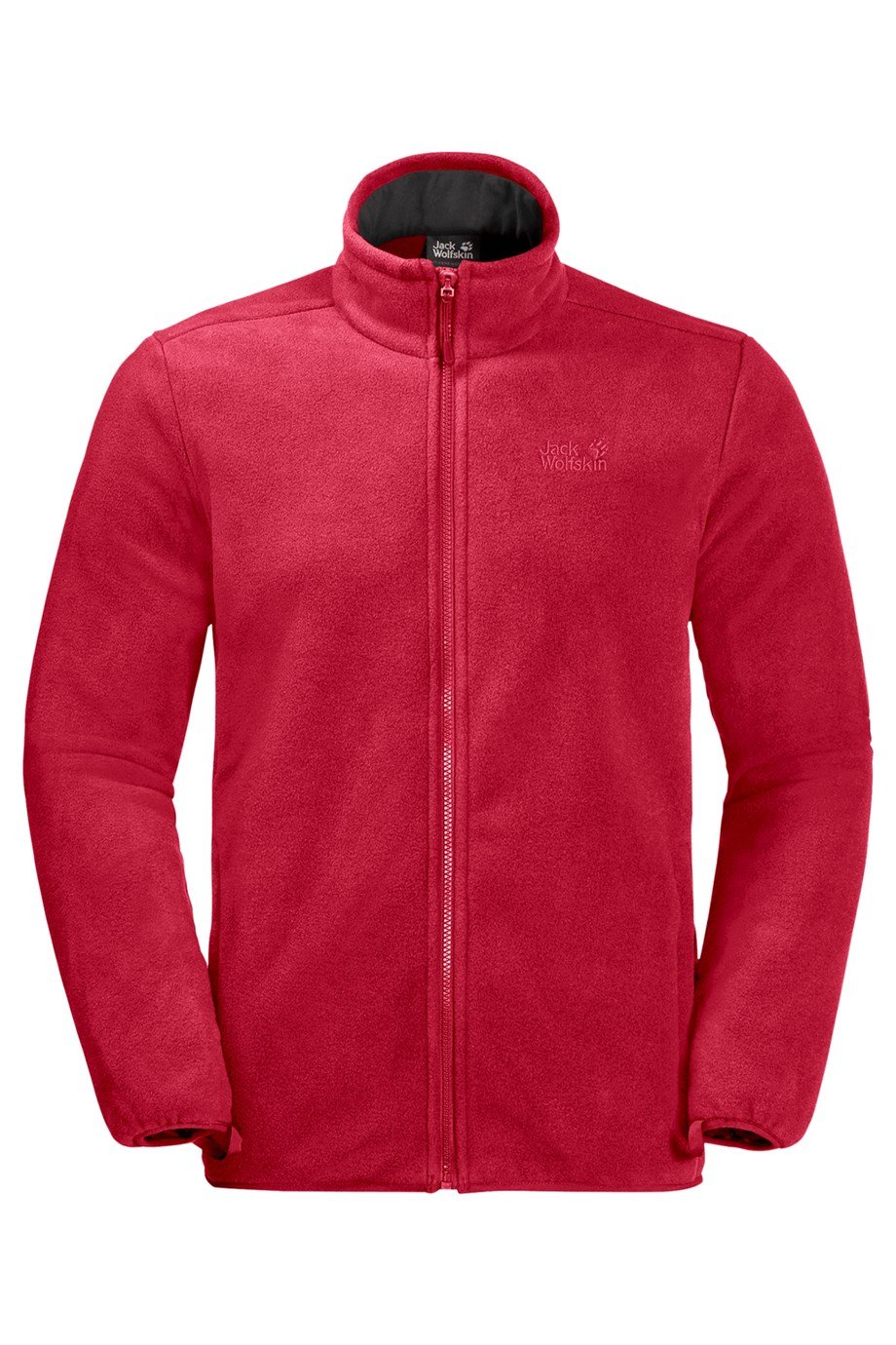 Jack Wolfskin Gotland 3İn1 M Erkek Mont