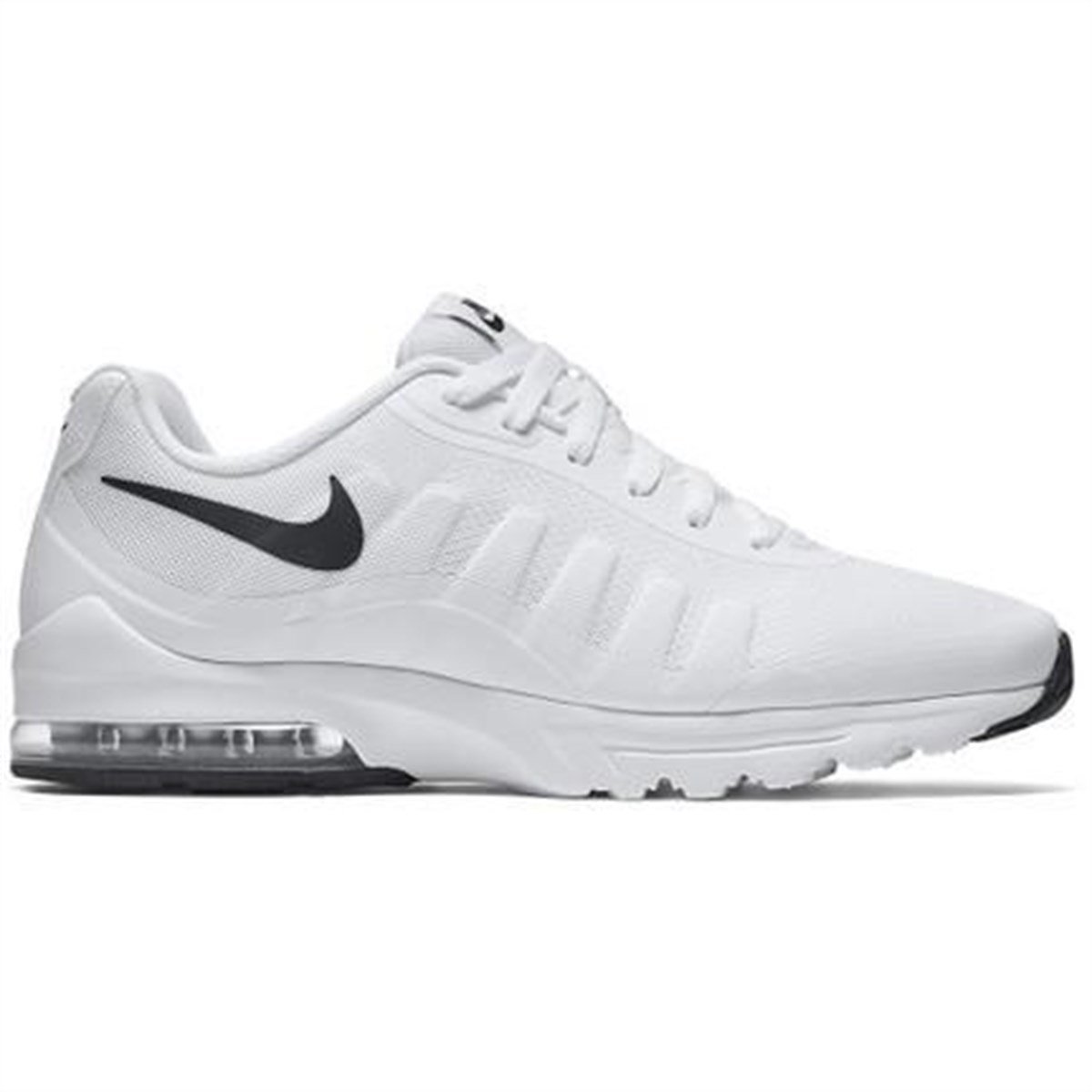 Nike Air Max Invıgor Erkek Spor Ayakkabısı